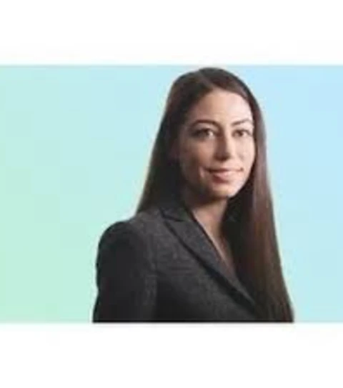 Parisa Elahi profile photo