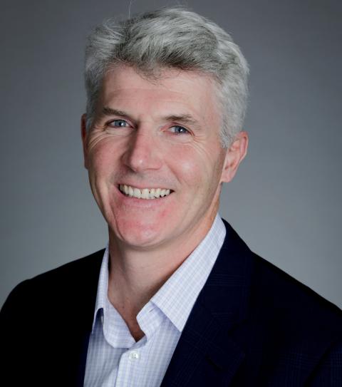 Paul Hardart profile photo