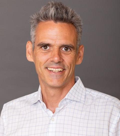 Philipp Schnabl profile photo