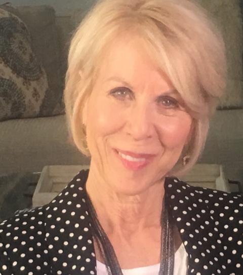 Ronni Burns profile photo