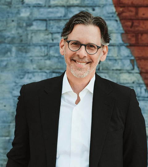 Raphael Bemporad profile photo