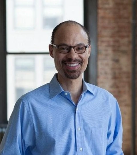 Raphael Carty profile photo