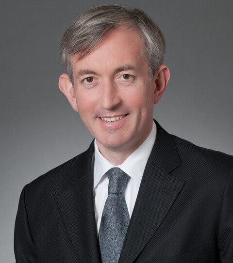 Roger Healy profile photo