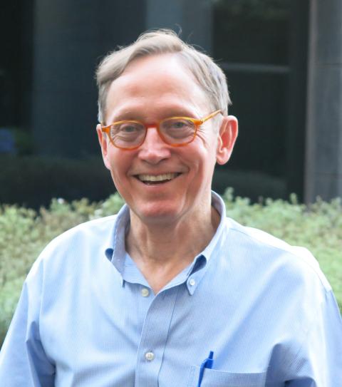 Rex W. Mixon, Jr. profile photo