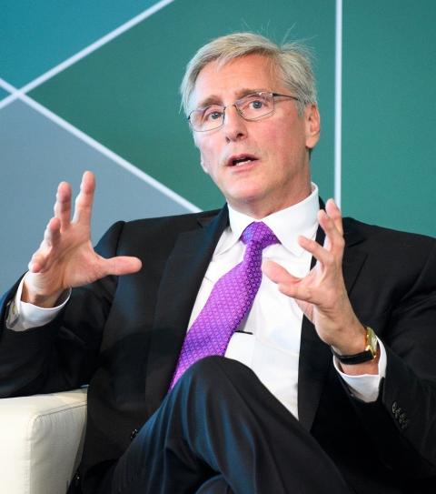 Hal Schroeder profile photo