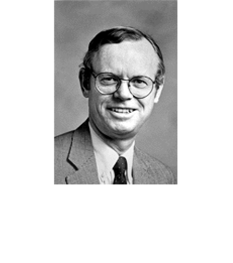 Robert Shoemaker profile photo