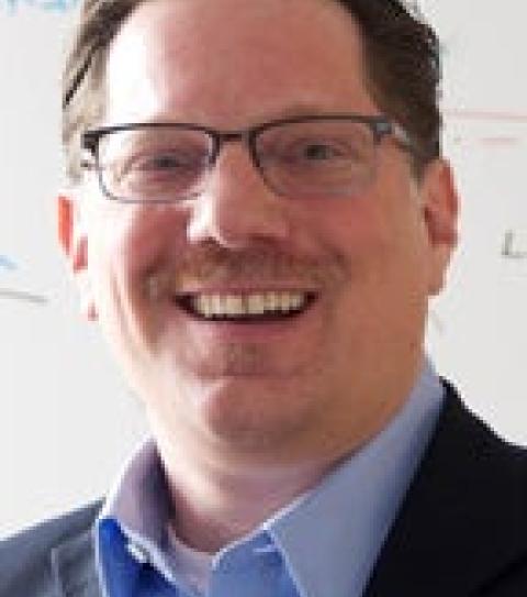 Roger Stein profile photo