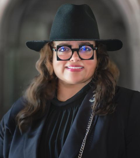 Reima Shakeir profile photo