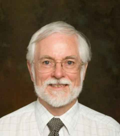 Stephen C. Figlewski profile photo