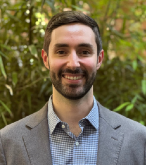 Salvatore	Affinito profile photo