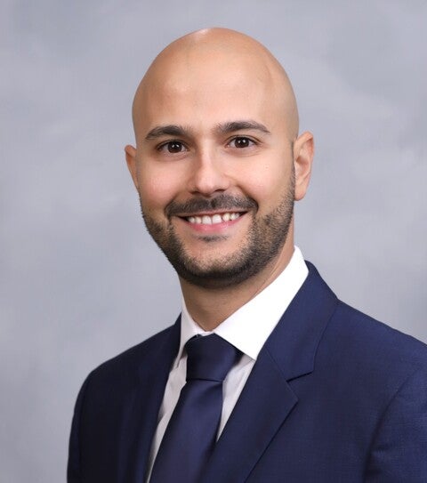 Simone Lenzu profile photo