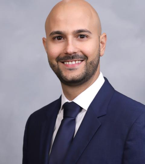 Simone Lenzu profile photo