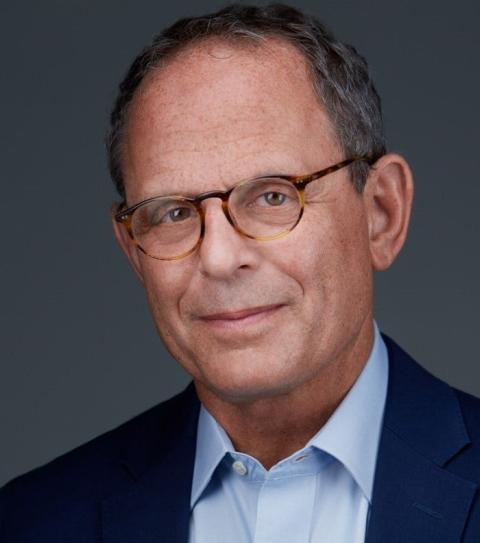 Scott Schiller profile photo