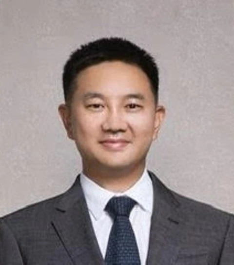Sang Yoon profile photo