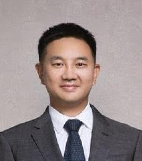 Sang Yoon profile photo