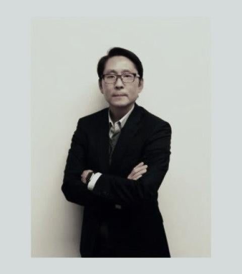 Thomas Cha profile photo