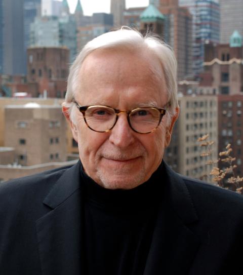 In Memoriam-Thomas F. Cooley profile photo