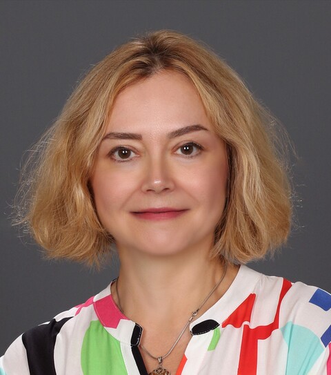 Tulin Erdem profile photo