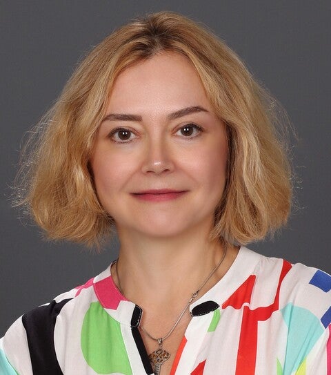 Tulin Erdem profile photo