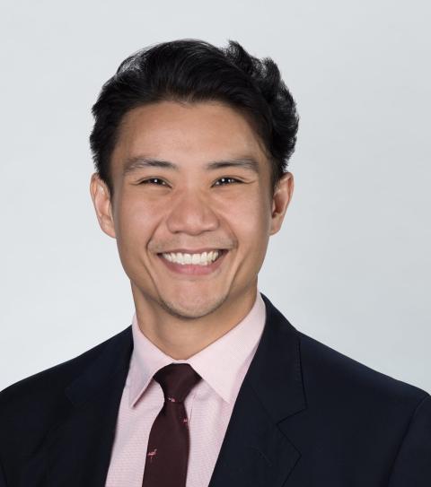 T. Jason Ortiz profile photo