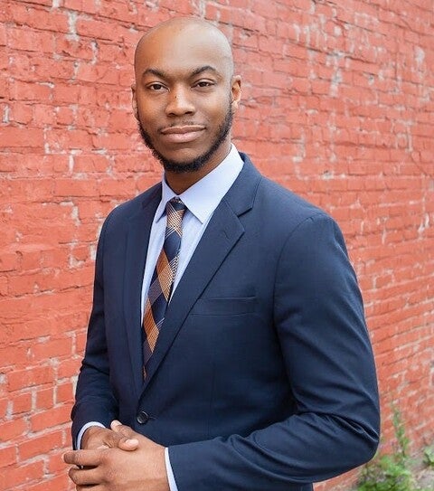 Tyson-Lord Gray profile photo