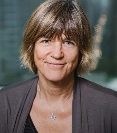 Tensie Whelan profile photo