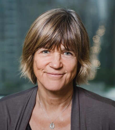Tensie Whelan profile photo