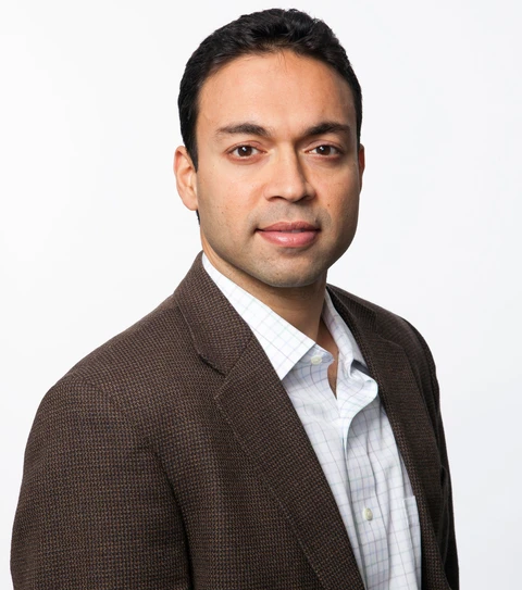 Vignesh Gowrishankar profile photo