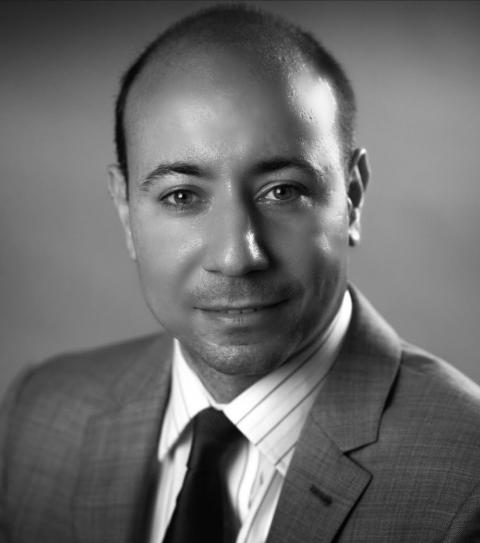 Vincent Fontana profile photo