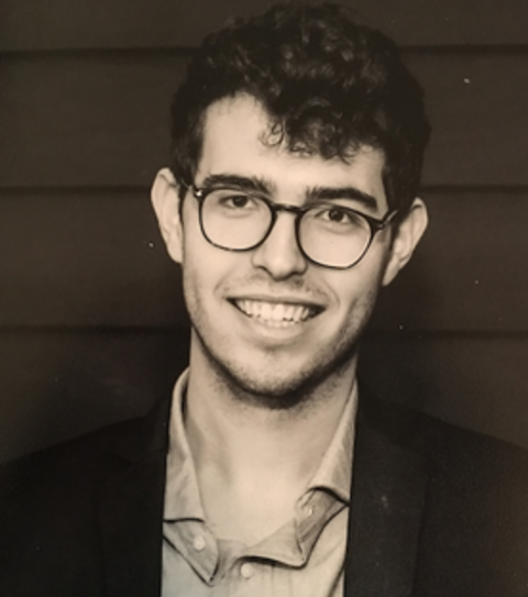 William Ryan profile photo