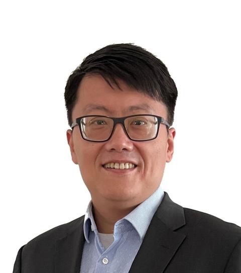 Wei Ke profile photo