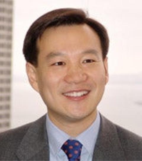 Jeff (YuQing) Shen profile photo