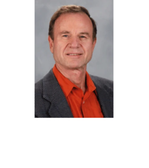 Yaacov Trope profile photo