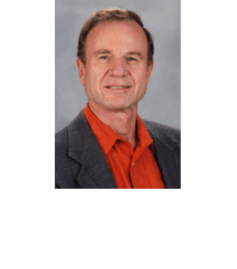 Yaacov Trope profile photo