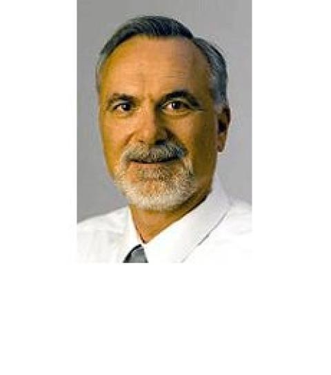 Eitan Zemel profile photo