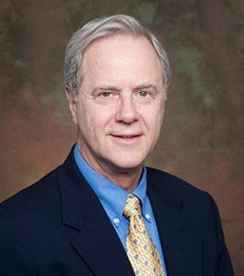 Zur B. Shapira profile photo