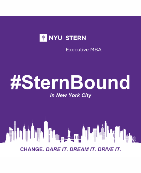EMBA SternBound NYC, DOWNLOAD 1
