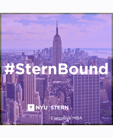 EMBA SternBound NYC, DOWNLOAD 3