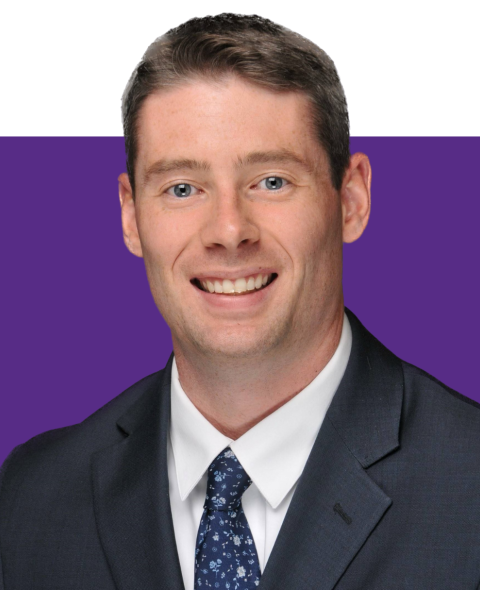 Scott Dunleavy Scott Dunleavy
