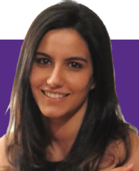 Amy Vasunia Amy Vasunia