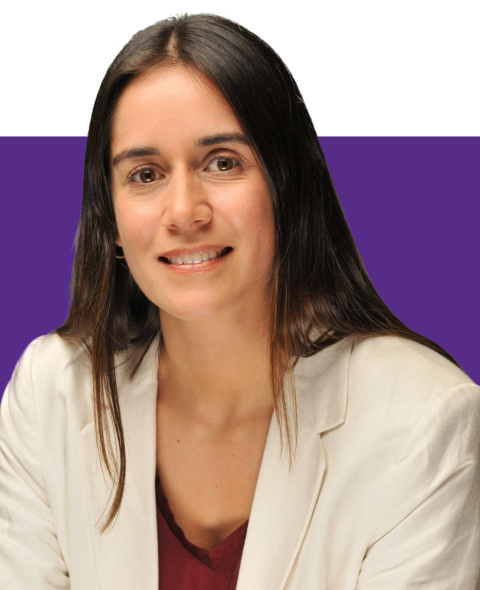 Sofia Aliste Paez Sofia Aliste Paez