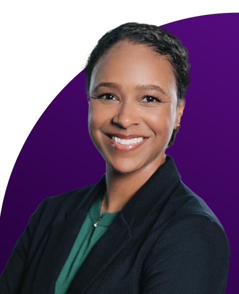 Christina Mathis Christina Mathis