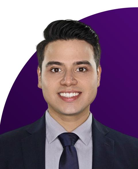 Jose Fuentes Jose Fuentes Pofile