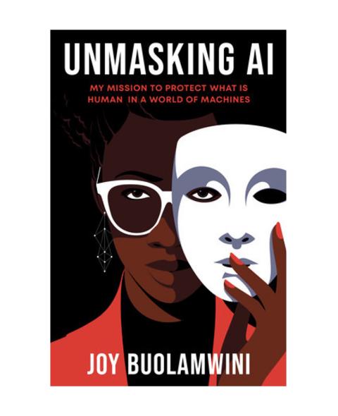 Unmasking AI