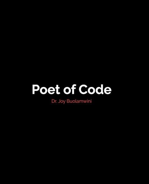 Poet of Code