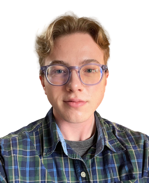 Aiden Vondriska