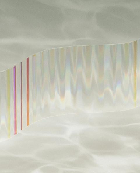 abstract background