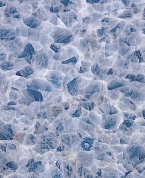 web background