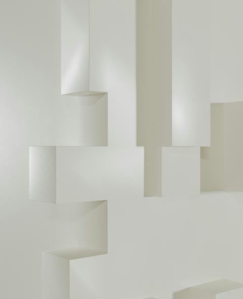 abstract background