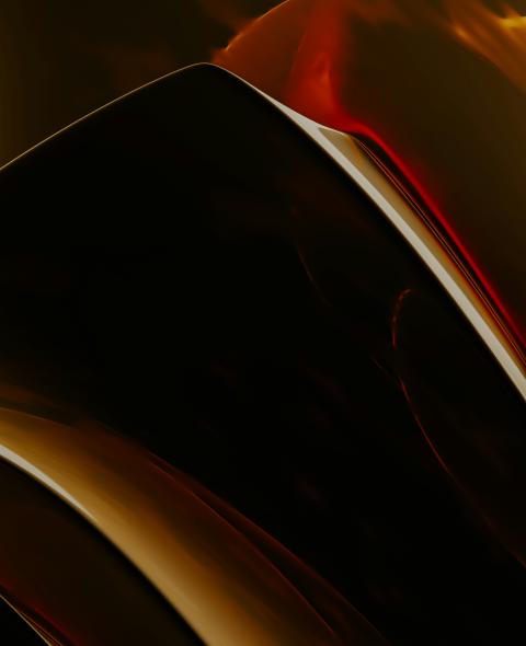 abstract background